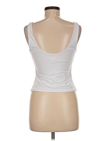 Leith Tank Top (view 2)