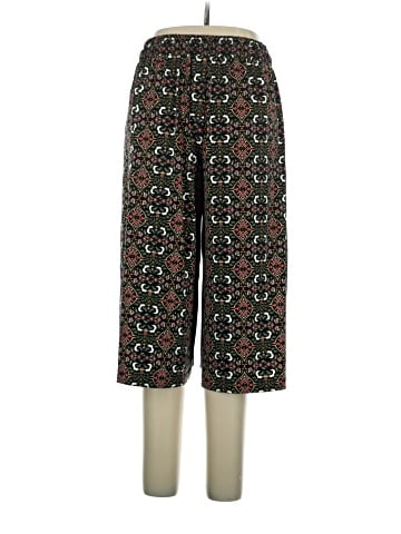 Lane Bryant Casual Pants (view 2)