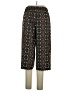 Lane Bryant Brown Casual Pants Size 14 - 16 Plus - photo 2