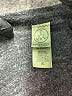 Alternative Earth Gray Active Tank Size M - photo 7