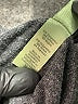 Alternative Earth Gray Active Tank Size M - photo 8