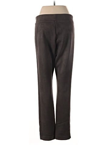 Andrew Marc Dress Pants (view 2)