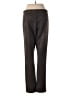 Andrew Marc Brown Dress Pants Size M - photo 2