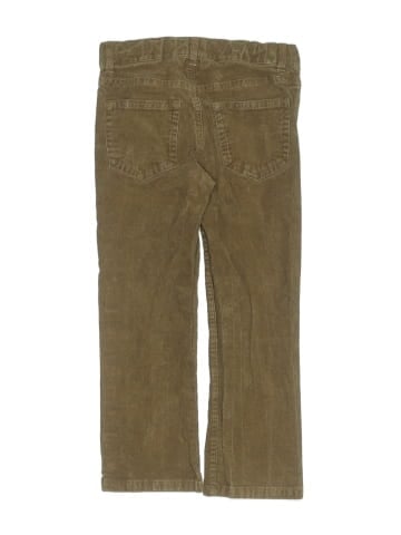 Janie and Jack Casual Pants (view 2)