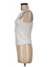 Leith White Tank Top Size M - photo 5