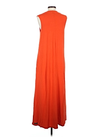 Matilda Jane Casual Dress (view 2)