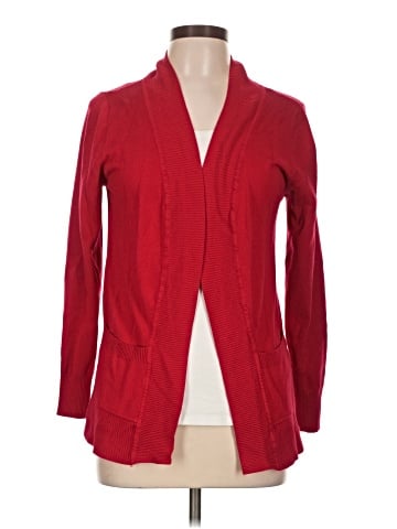 Cielo Cardigan (view 1)