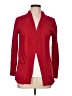 Cielo Red Cardigan Size L - photo 1