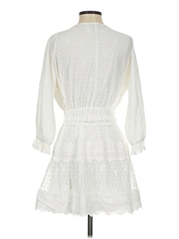VICI Casual Dress (view 2)