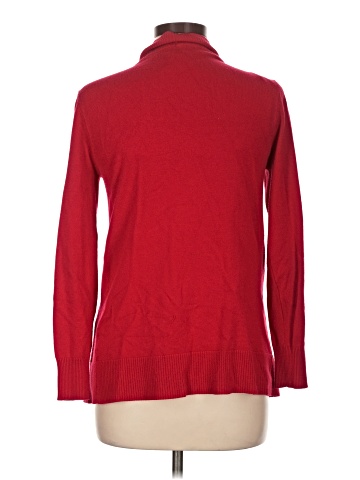 Cielo Cardigan (view 2)