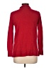 Cielo Red Cardigan Size L - photo 2