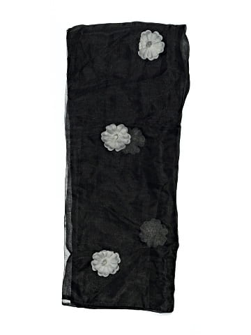 Collection Scarf (view 2)