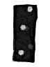 Collection 100% Polyester Black Scarf One size - photo 2