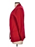 Cielo Red Cardigan Size L - photo 5