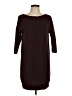 Old Navy Burgundy Pullover Sweater Size L - photo 1