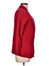 Cielo Red Cardigan Size L - photo 4