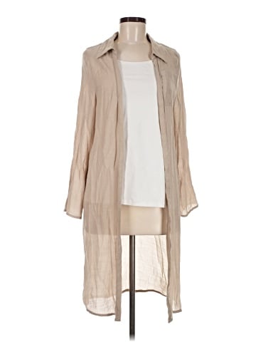 Rebellion Kimono (view 1)
