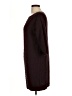 Old Navy Burgundy Pullover Sweater Size L - photo 5