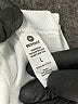 90 Degree by Reflex White Active Tank Size L - photo 7