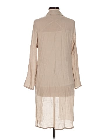 Rebellion Kimono (view 2)
