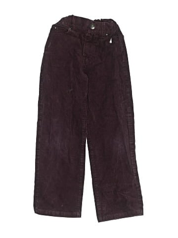 Janie and Jack Casual Pants (view 1)