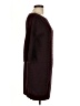 Old Navy Burgundy Pullover Sweater Size L - photo 4