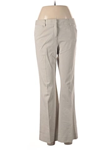 Lord & Taylor Dress Pants (view 1)