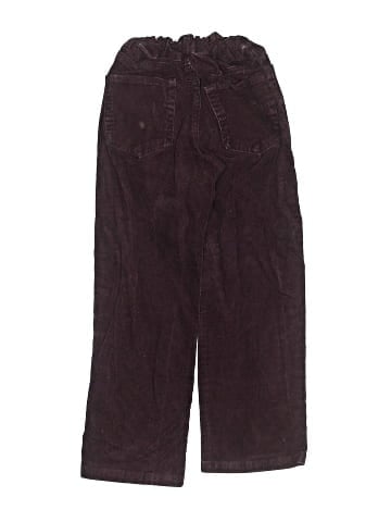 Janie and Jack Casual Pants (view 2)