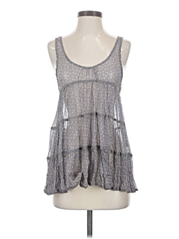 Chan Luu Tank Top (view 1)