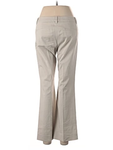 Lord & Taylor Dress Pants (view 2)