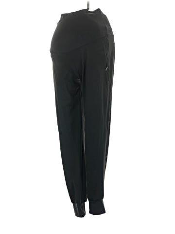 Unbranded Active Pants (view 1)