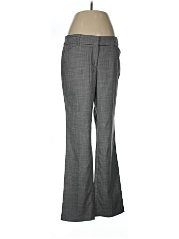 7th Avenue Design Studio New York & Company Dress Pants (view 1)
