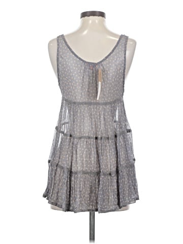 Chan Luu Tank Top (view 2)