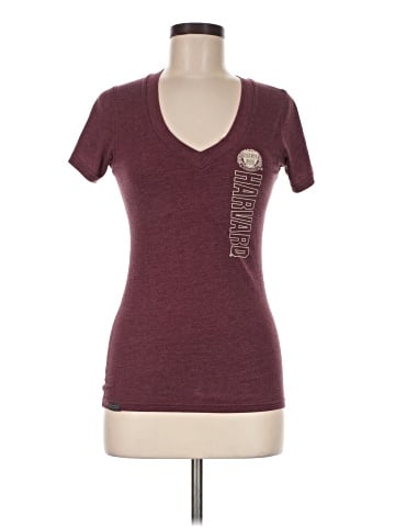 Jansport Short Sleeve T-Shirt (view 1)
