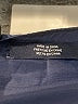 Nautica Blue Vest Size 4 - photo 3