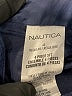 Nautica Blue Vest Size 4 - photo 4