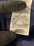 Nautica Blue Vest Size 4 - photo 5