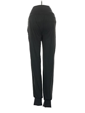Unbranded Active Pants (view 2)