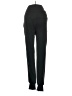Unbranded 100% Polyester Black Active Pants Size S (estimated) - photo 2