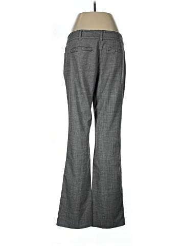 7th Avenue Design Studio New York & Company Dress Pants (view 2)