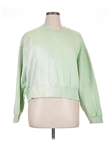Adidas Sweatshirt (view 1)