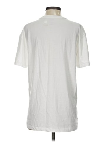 Polo by Ralph Lauren Short Sleeve T-Shirt (view 2)