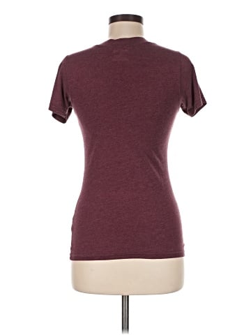 Jansport Short Sleeve T-Shirt (view 2)