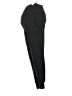 Unbranded 100% Polyester Black Active Pants Size S (estimated) - photo 5