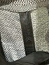 Kyodan Gray Active Pants Size XS - photo 7