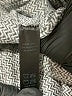 Kyodan Gray Active Pants Size XS - photo 8
