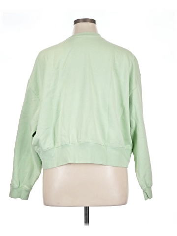 Adidas Sweatshirt (view 2)