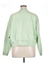 Adidas Green Sweatshirt Size XL - photo 2