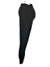 Unbranded 100% Polyester Black Active Pants Size S (estimated) - photo 4