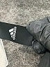 Adidas Silver Sweatshirt Size XL - photo 7